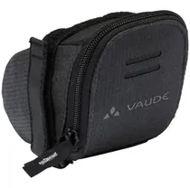 Sadelv&auml;ska Vaude Race Light L Luminum Svart